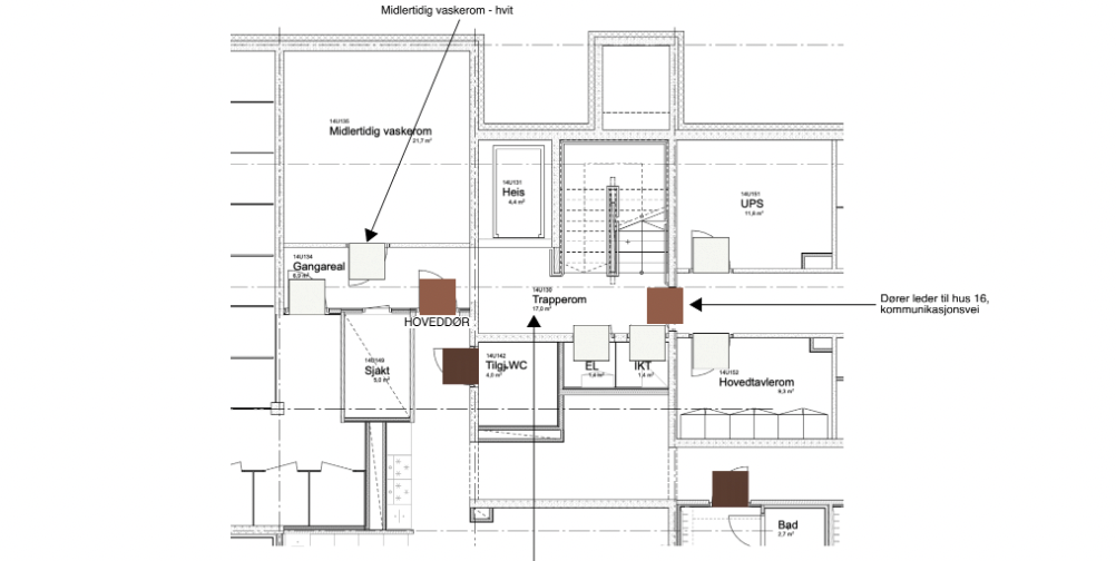 PENTAGON SOON TO BE + EN SMAKEBIT PÅ PENTAGON 3