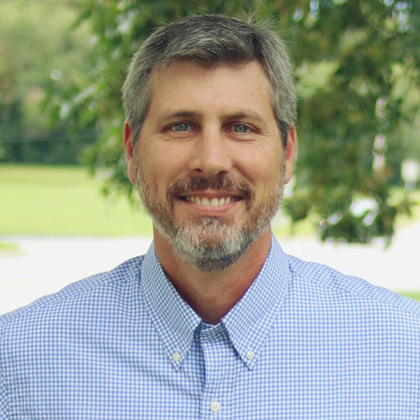 Allen Hood