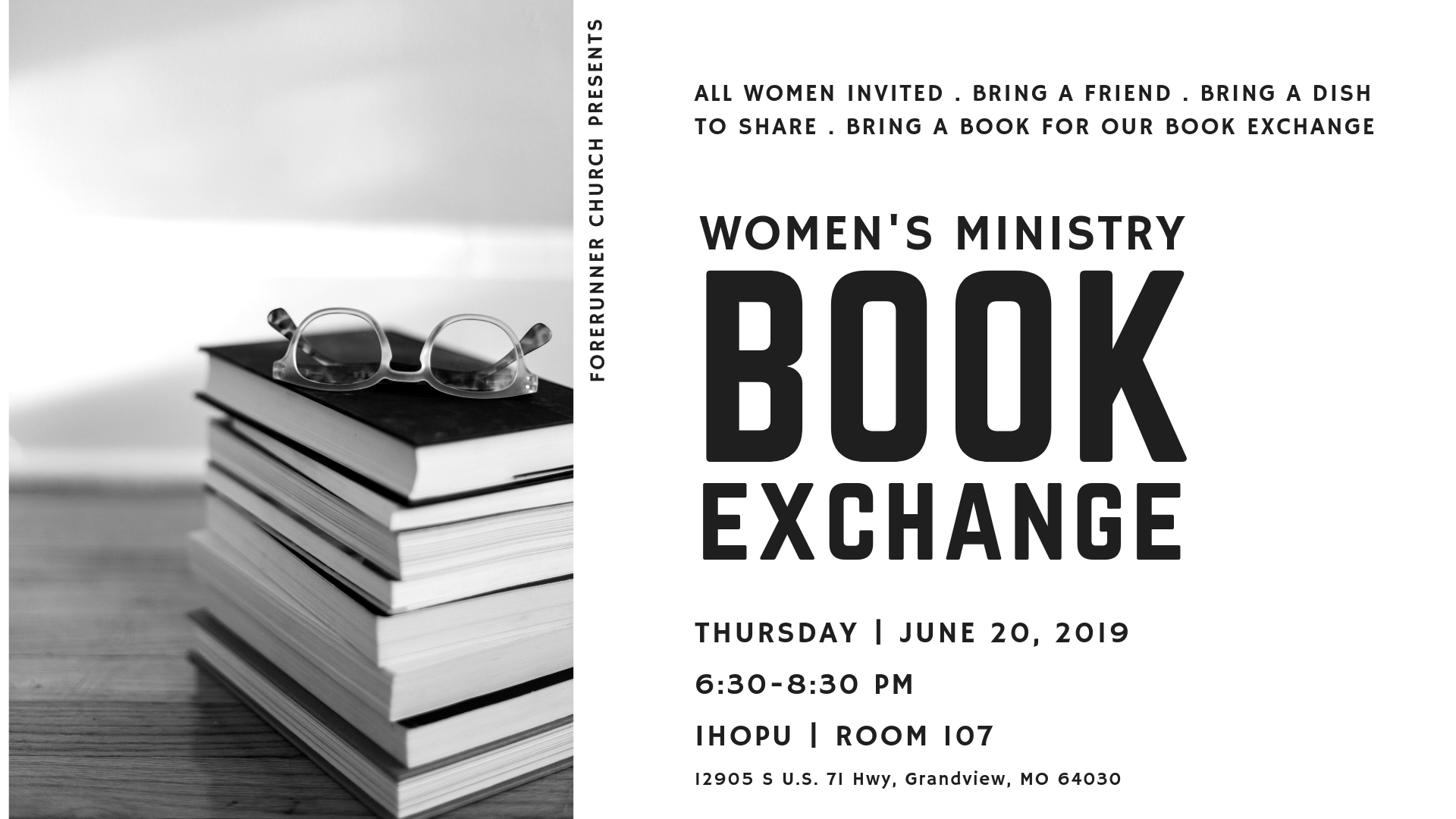 Women's Min book exchange slide- final.png