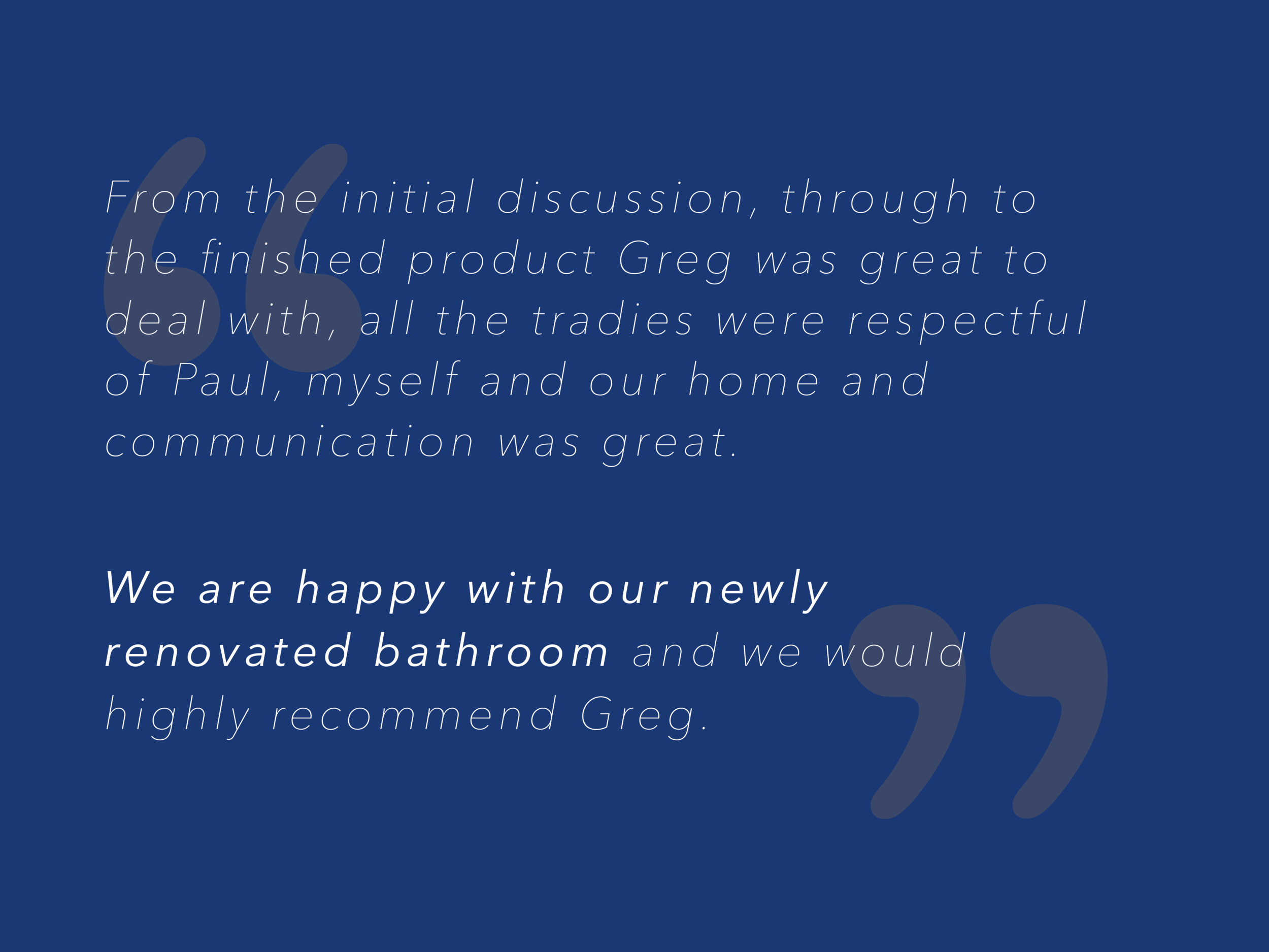 Nelson Bay Testimonial.png