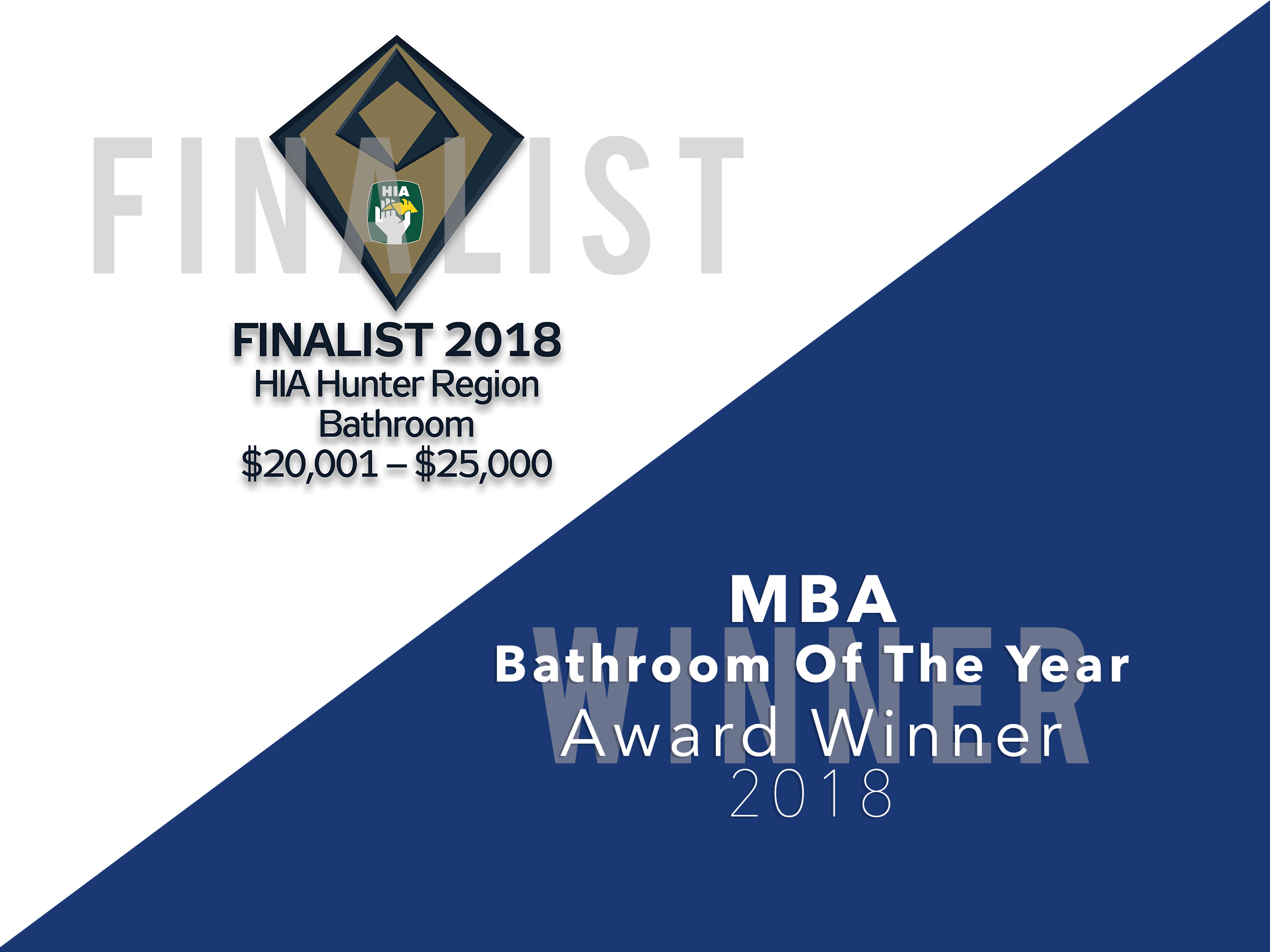 Nelson Bay Awards Segment.png