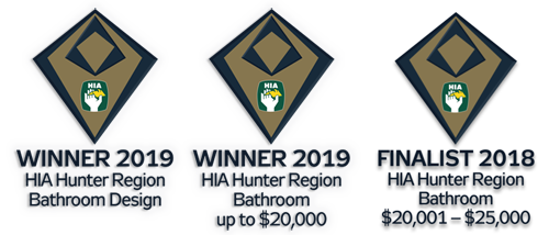 Hunter_HA19_Winner_Logo_BD44.png