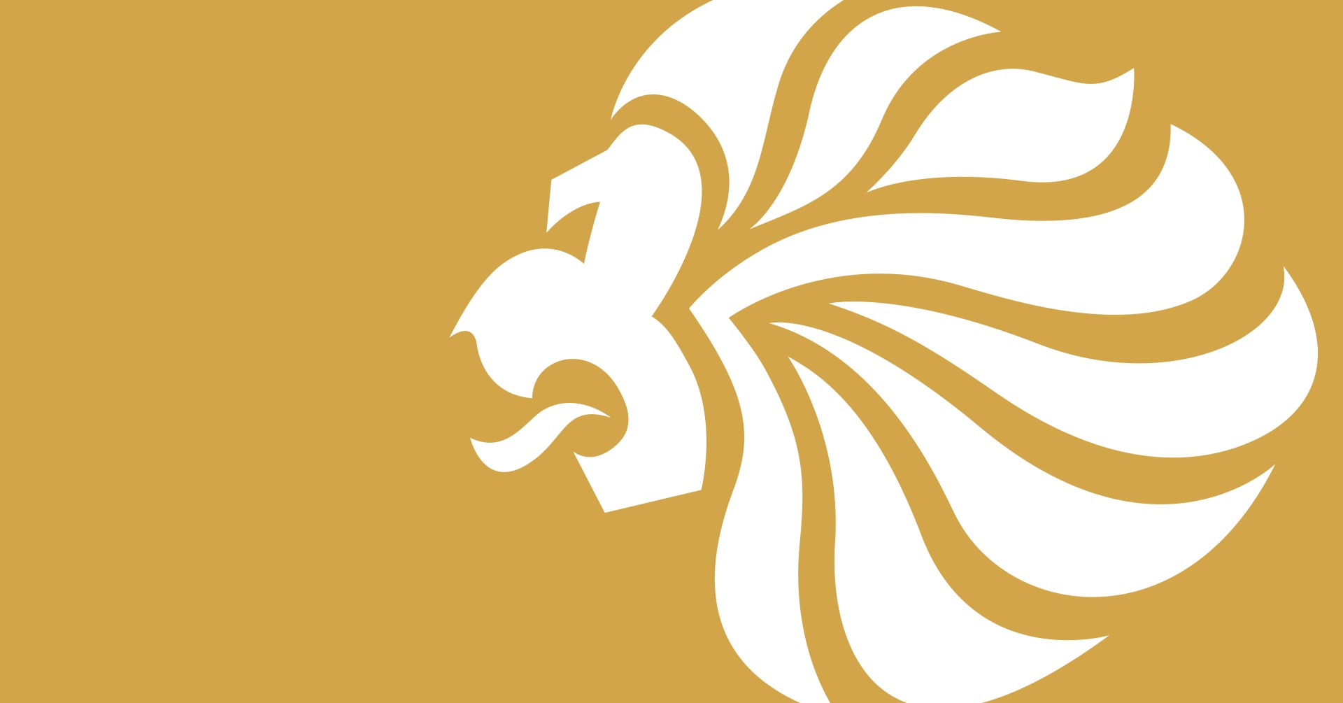 1517417765_slider.jpg