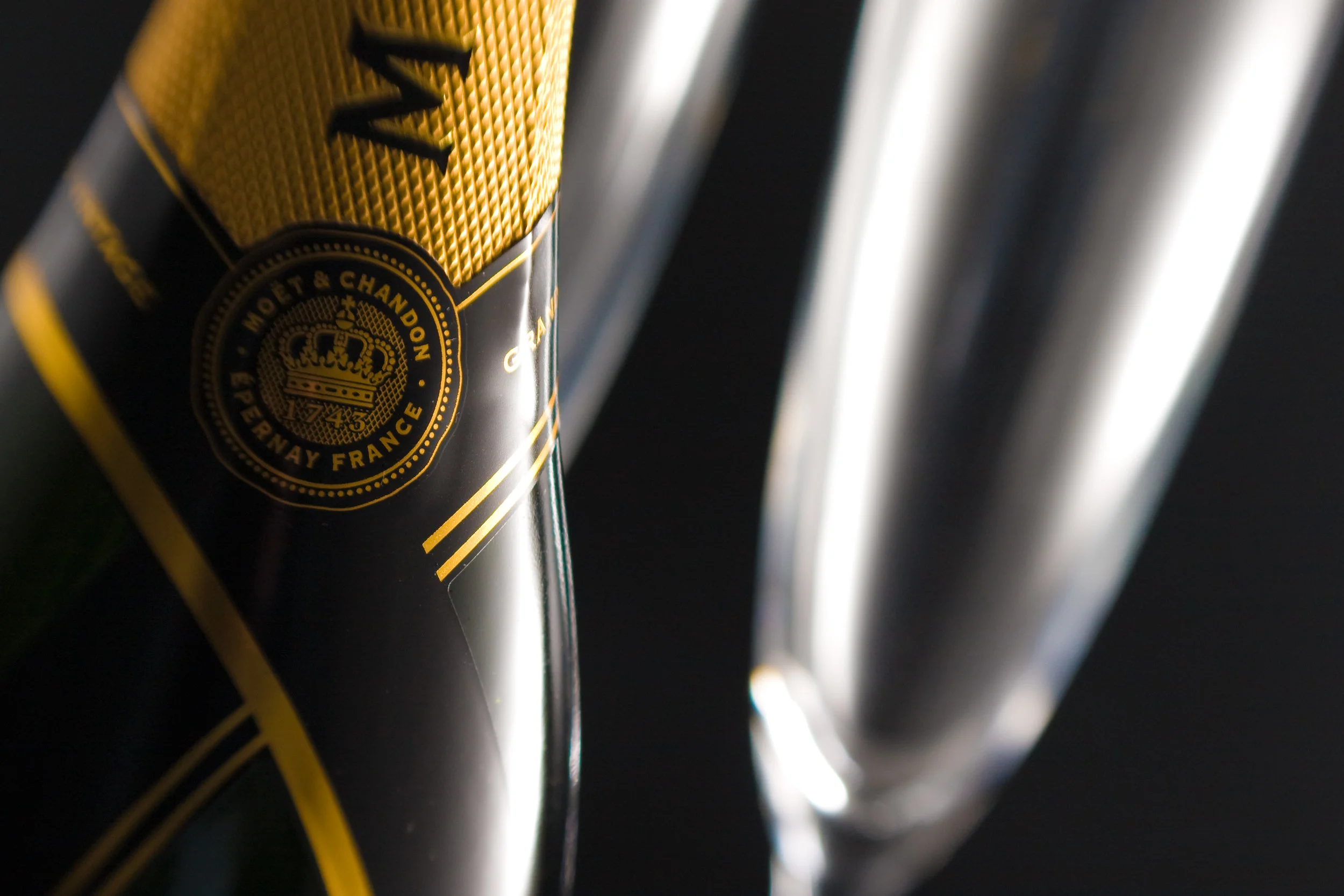 Moët_et_Chandon.jpg