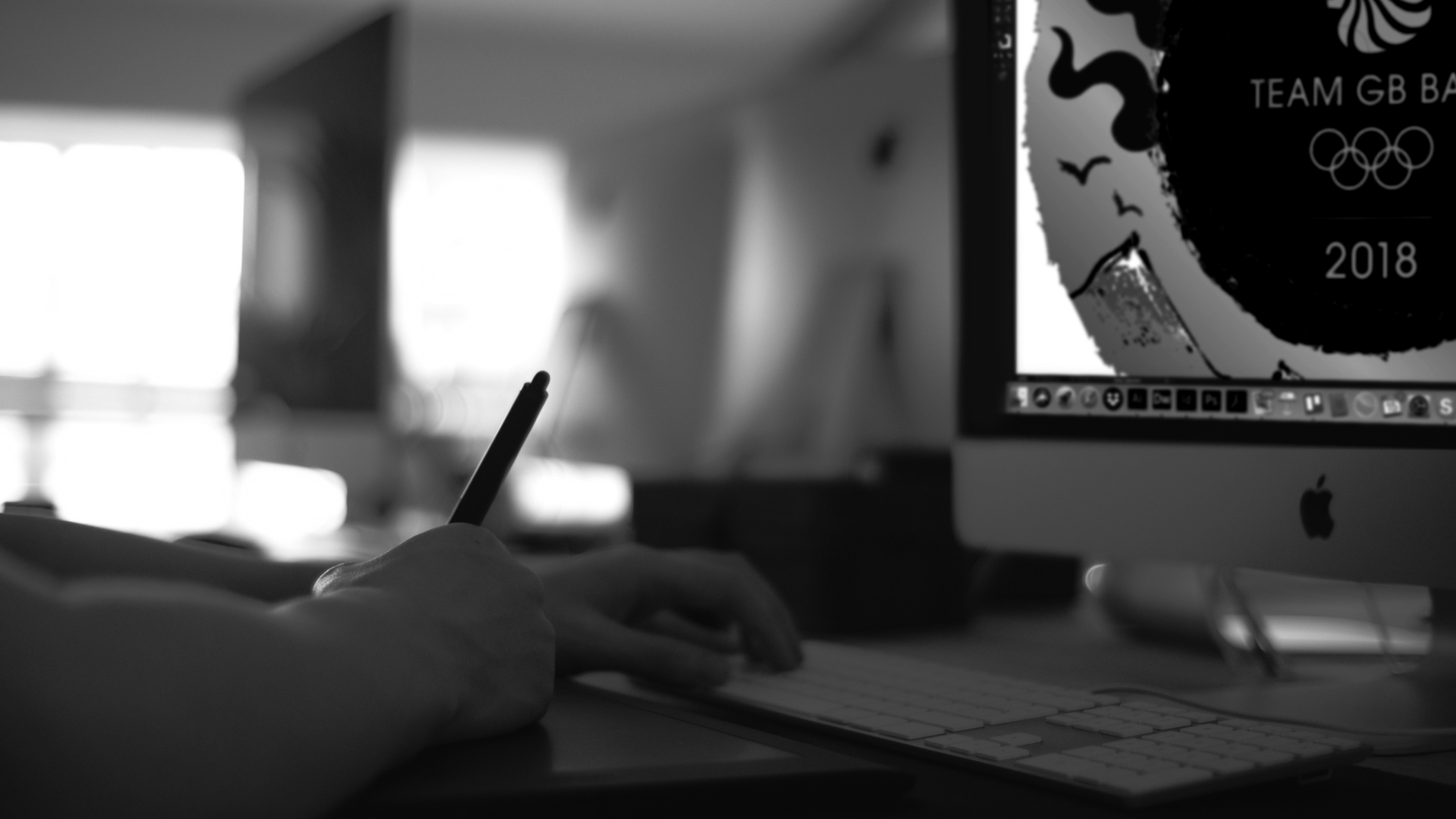 Mac-Animation-Studio-Office-Setup-3.jpg