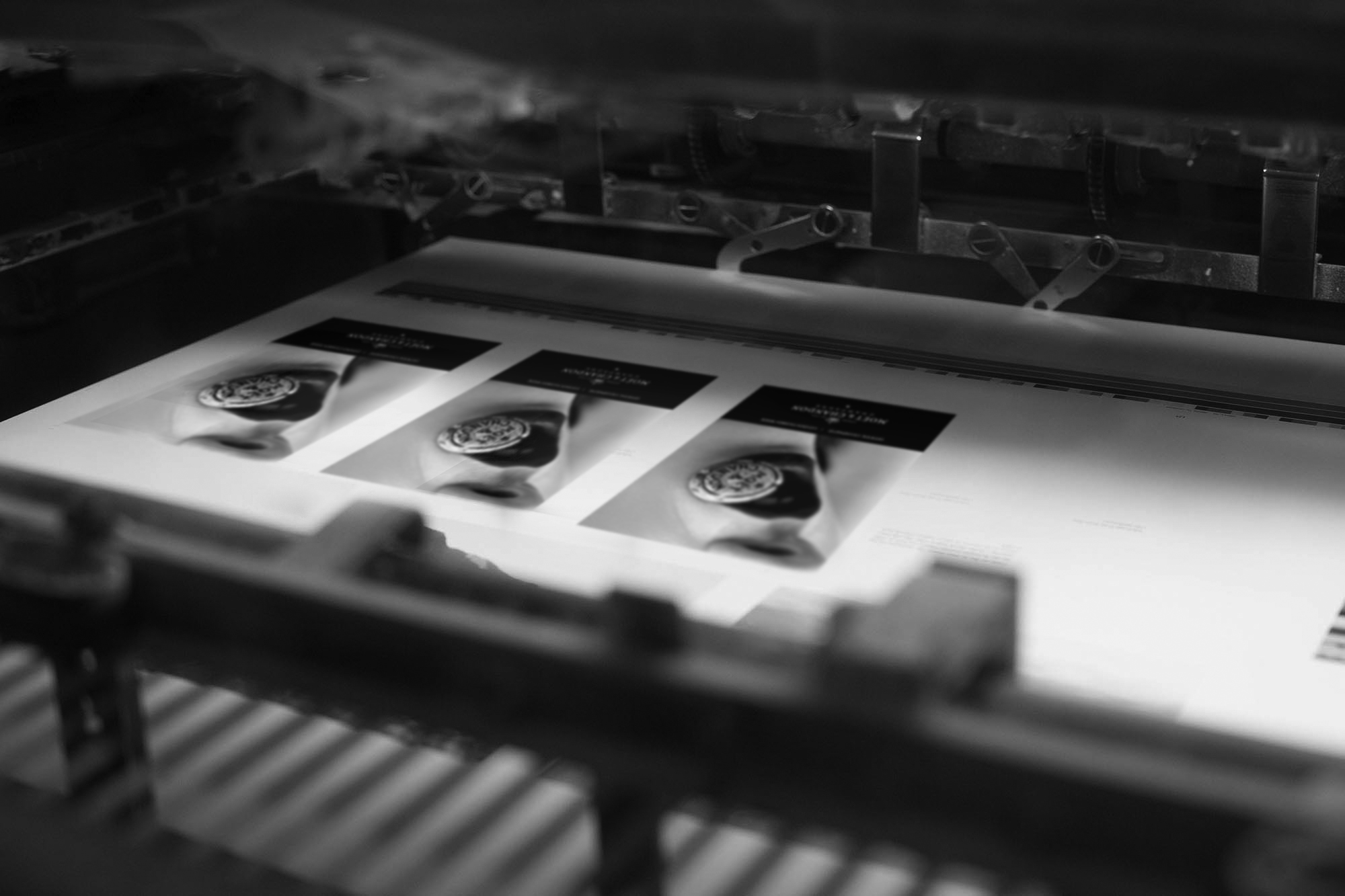 EMPIRE_EBS_PRINTING_007.jpg