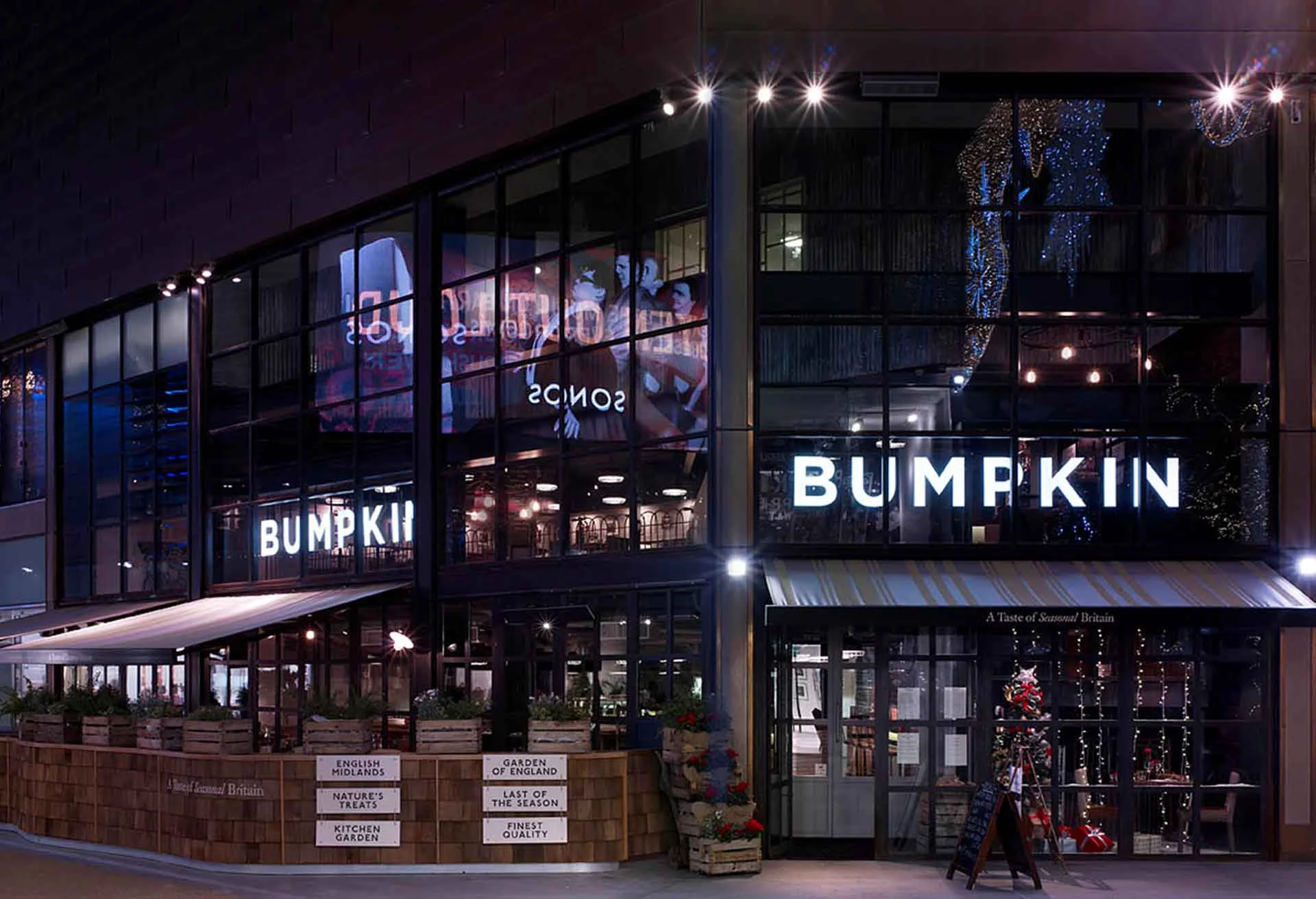 Bumpkin-6.jpg