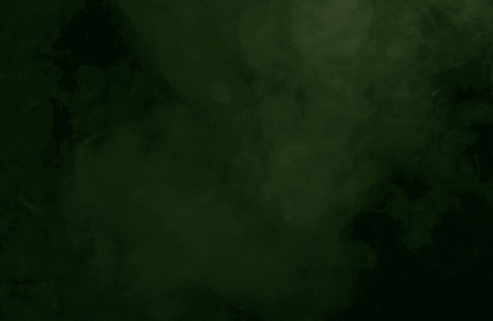 henryhackinglogo.gif