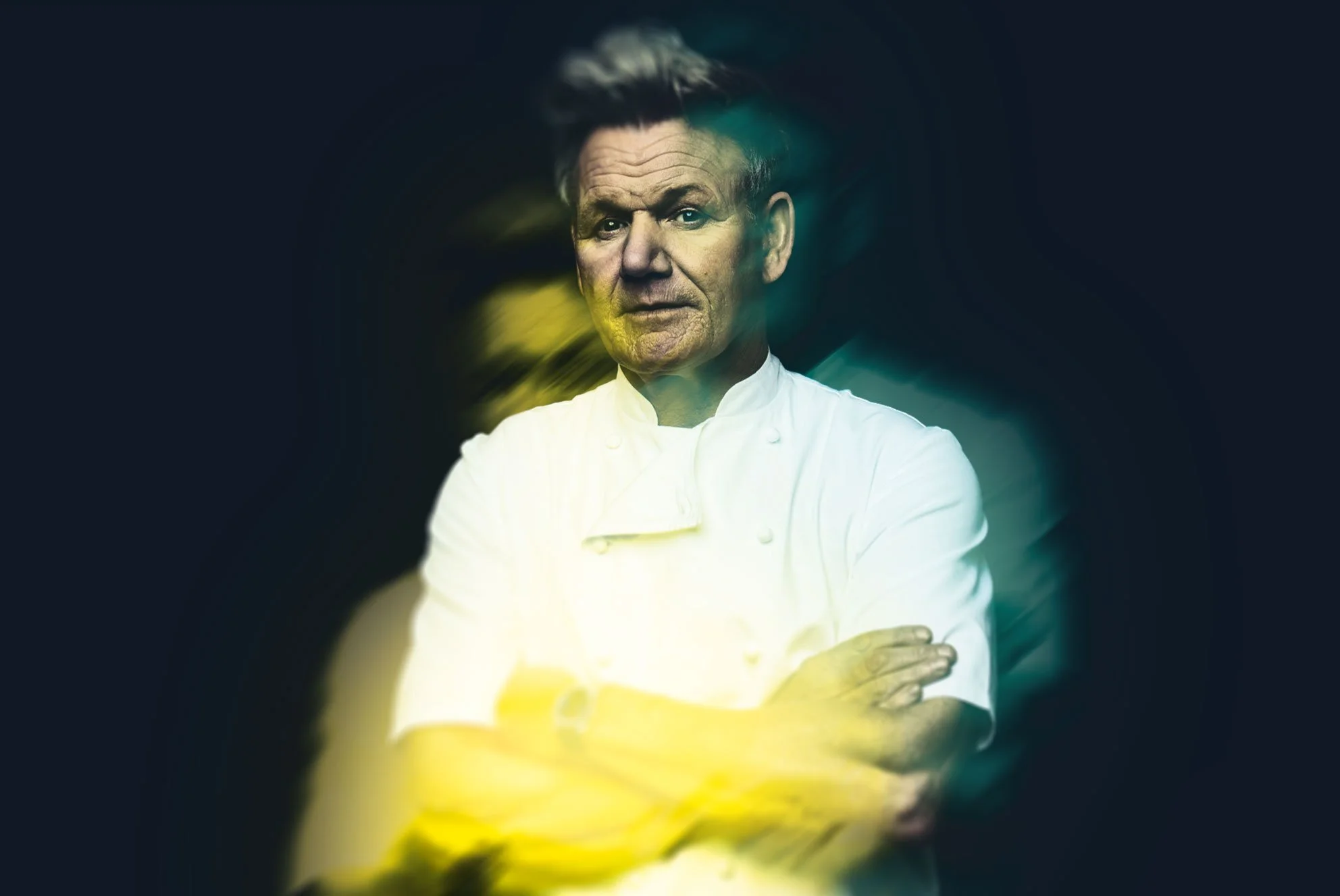 RAMSAY.jpg