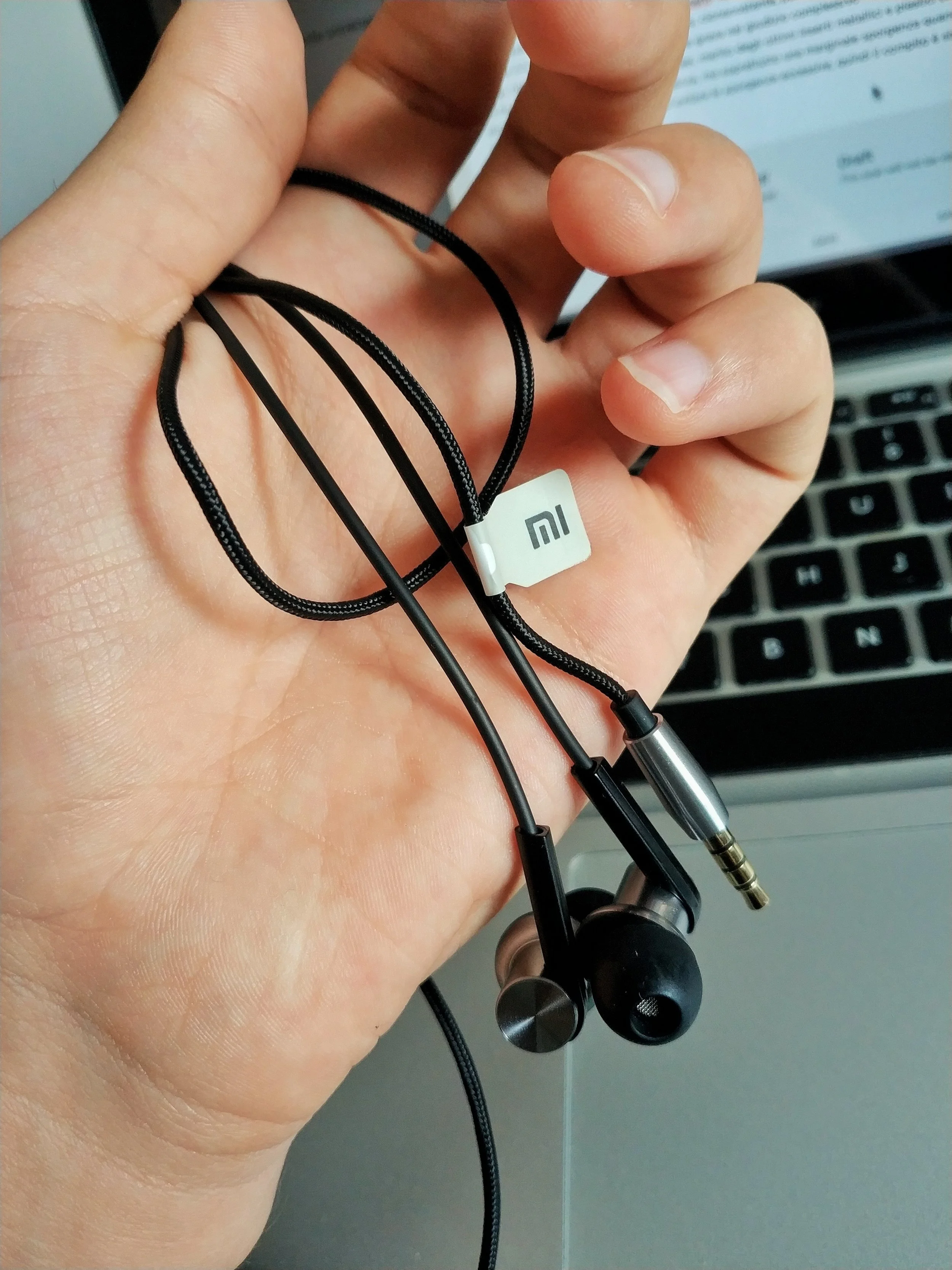 Xiaomi QTER01JY cable jack.jpeg