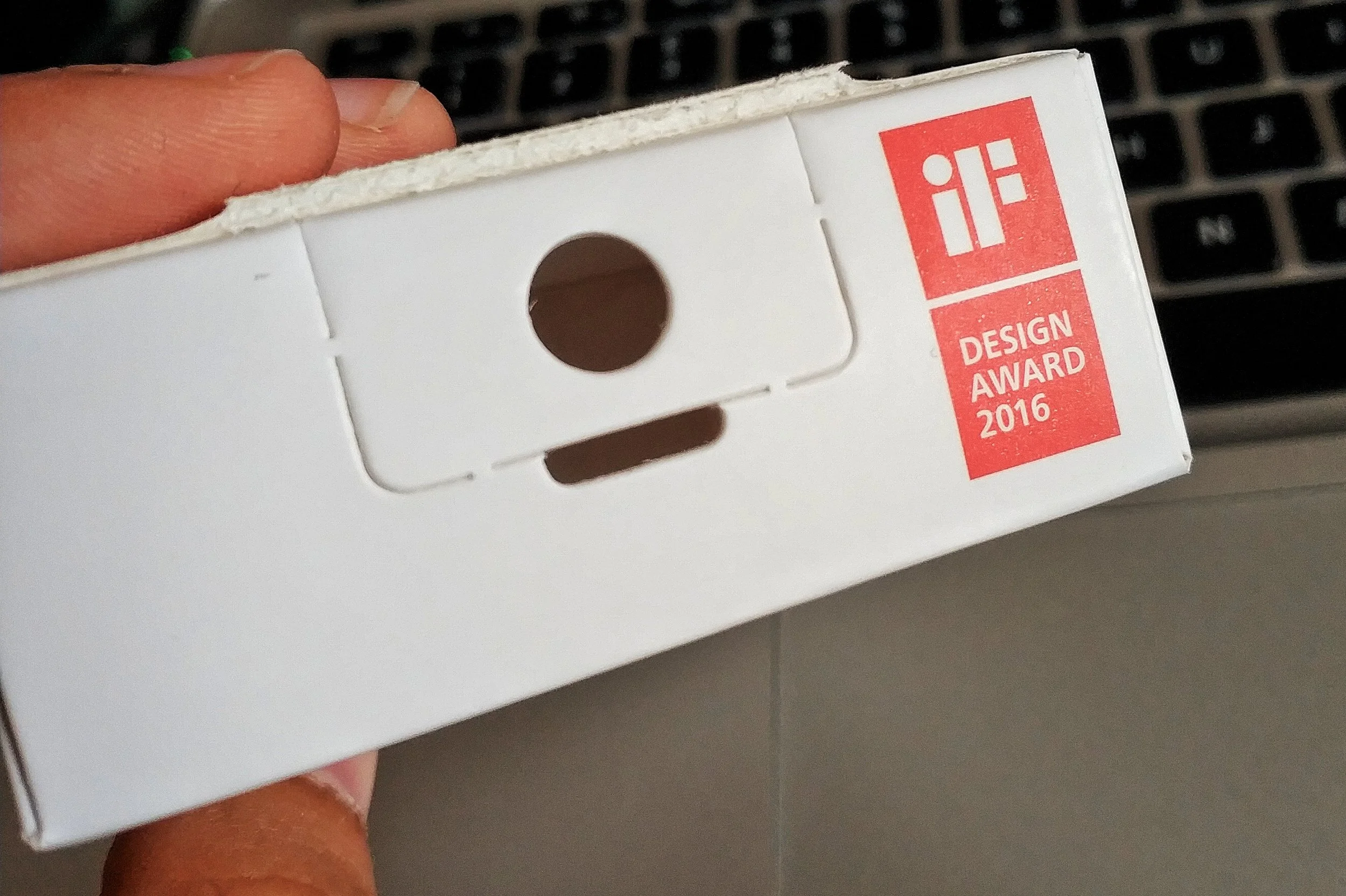 iF design award 2016.jpeg
