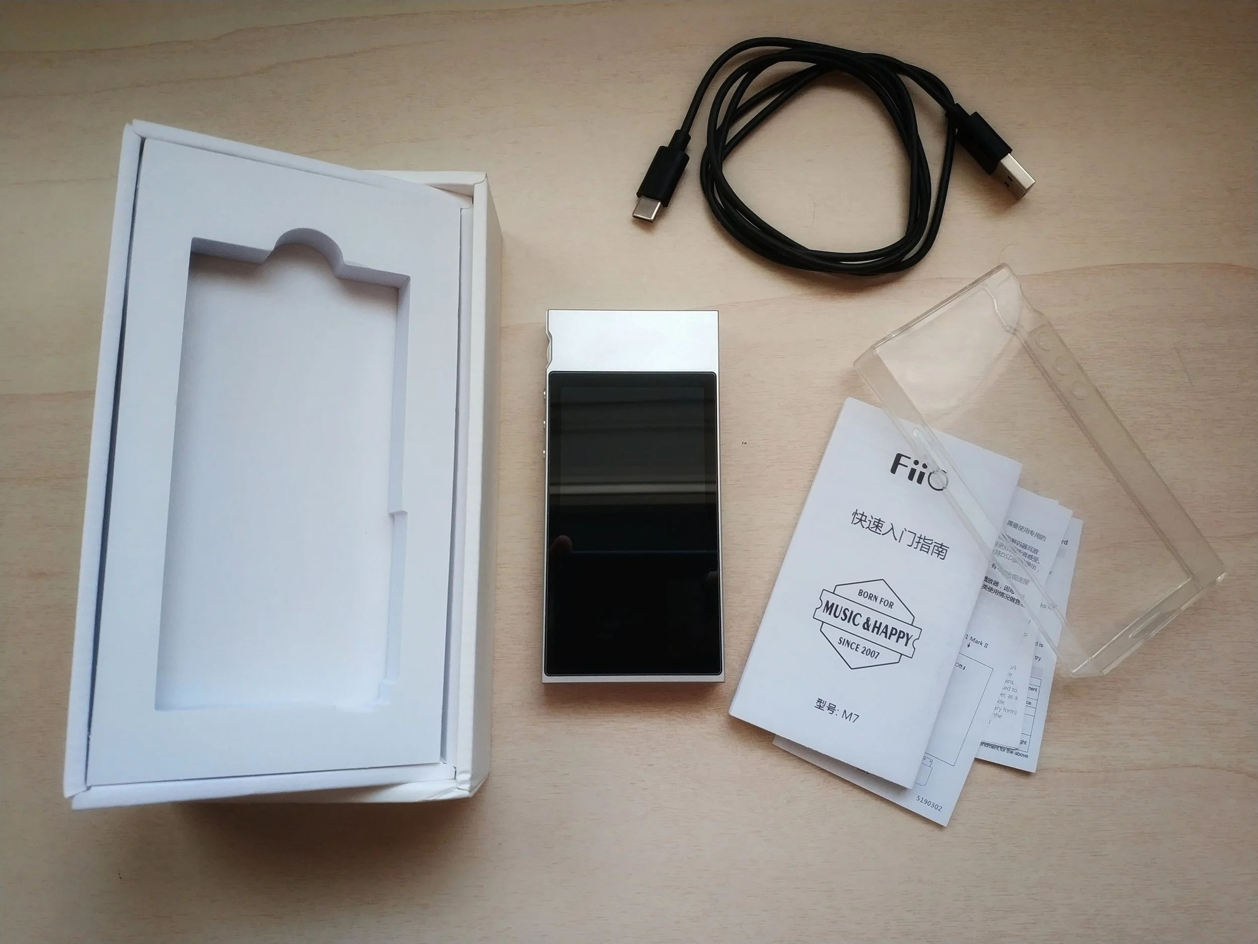 FiiO M7 Unboxing.jpeg