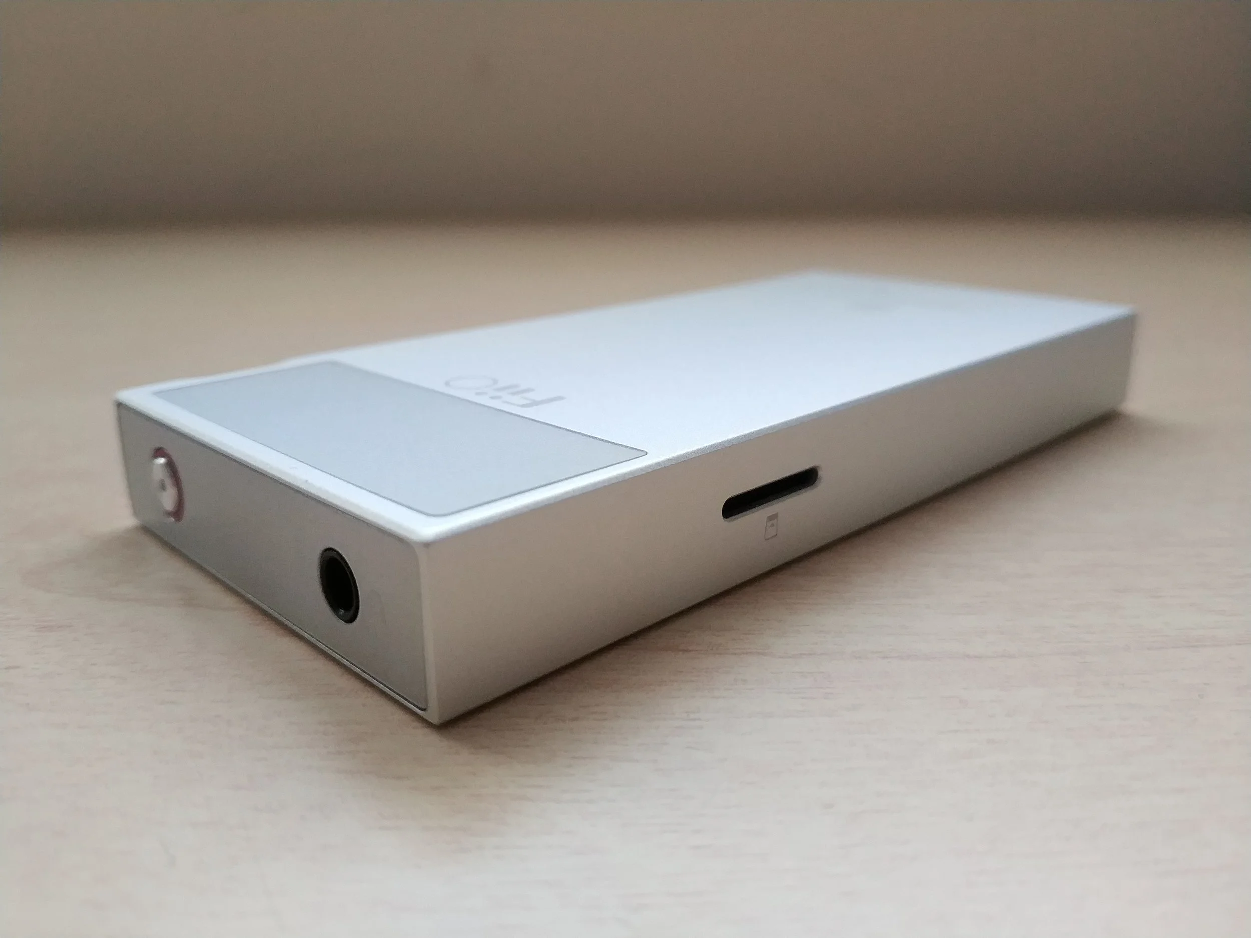 FiiO M7 right.jpg