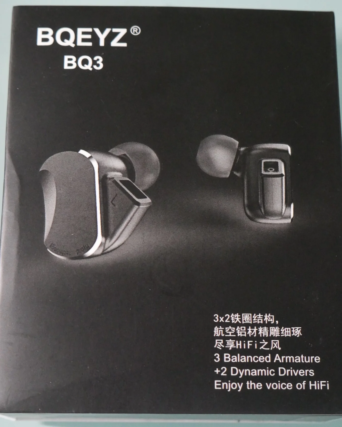 P1030316.jpg