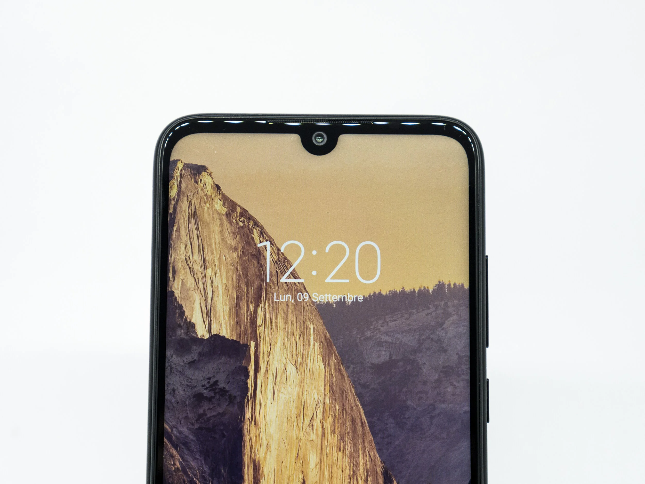 Recensione Redmi Note 7 — techinblack