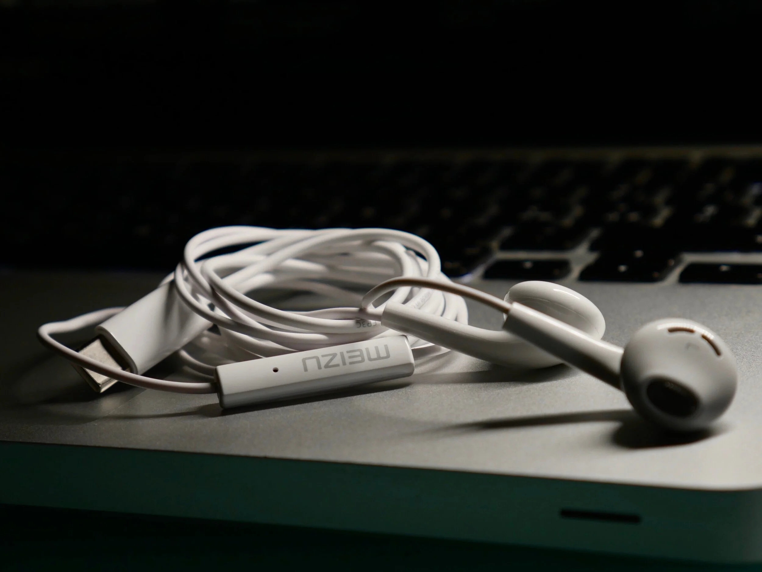 Auricolari wireless bluetooth SinergiaFD
