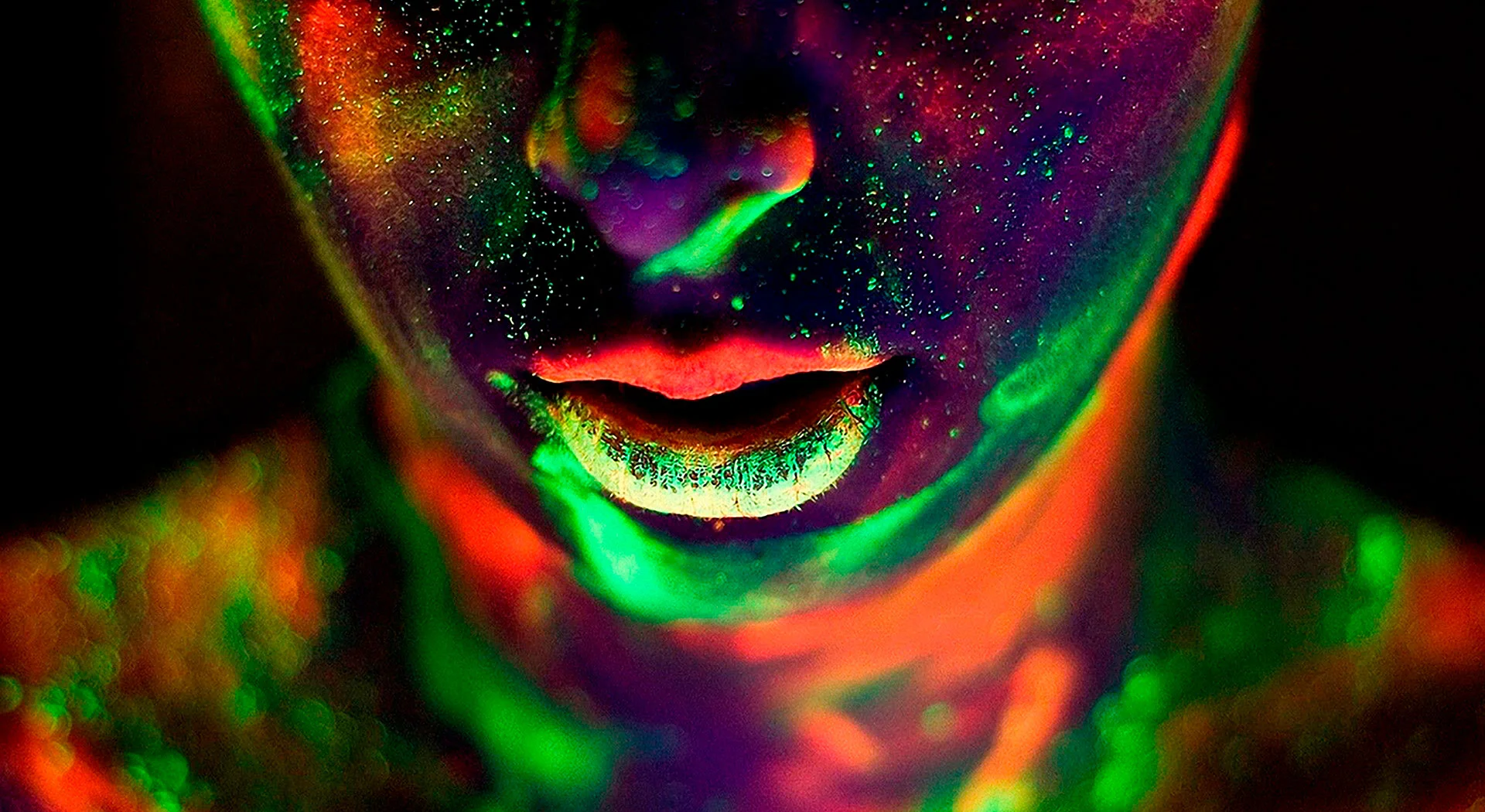 creative_02.jpg