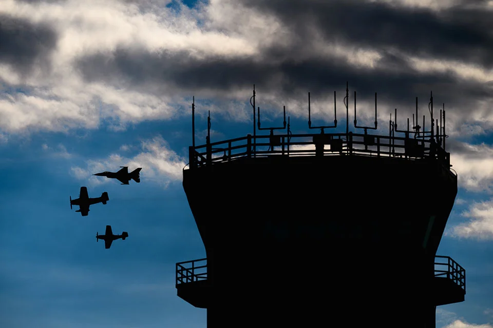 7-30-18-airshow920.jpg