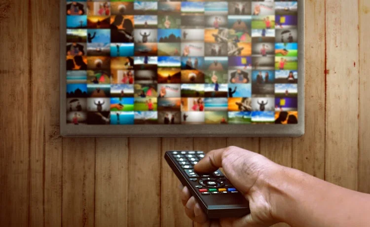 2. TV_advertising_750.jpg