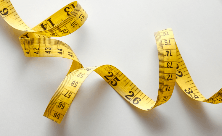 measurement_750.png