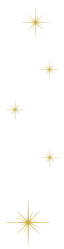 Stars-left.jpg