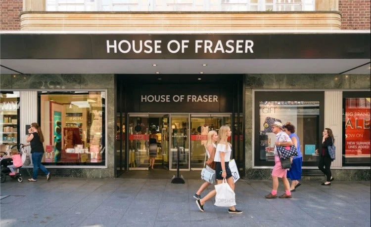 House-of-Fraser-2.jpg