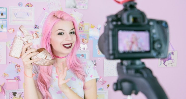 influencer-marketing.jpg
