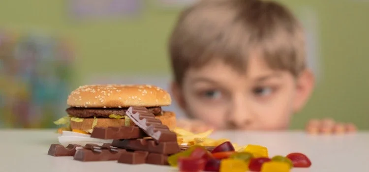 junk-food.jpg