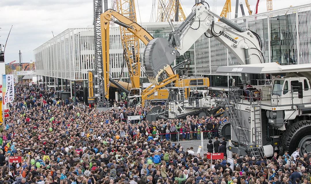 bauma-2016-.jpg