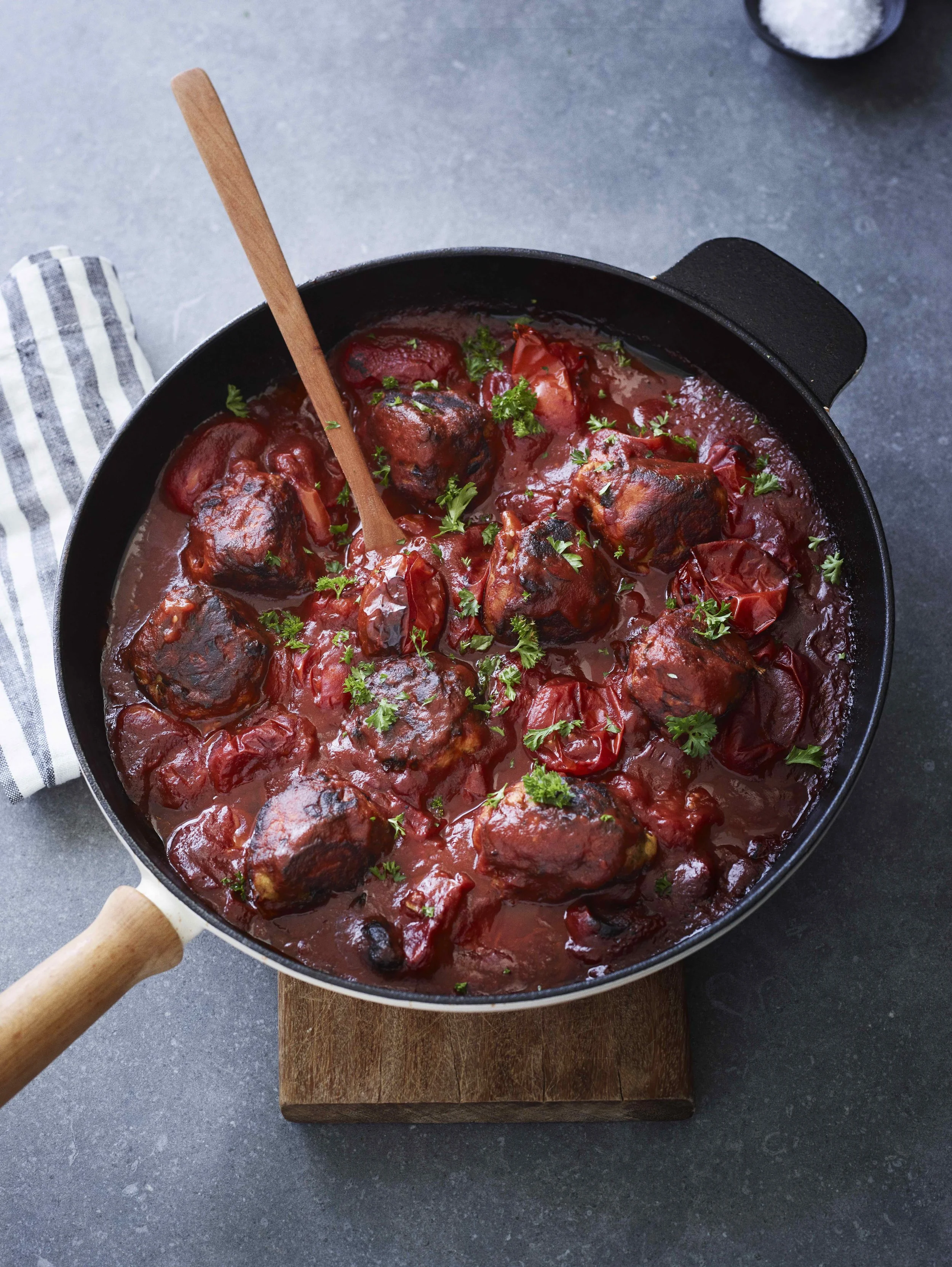 foodture_220618_69872.jpg