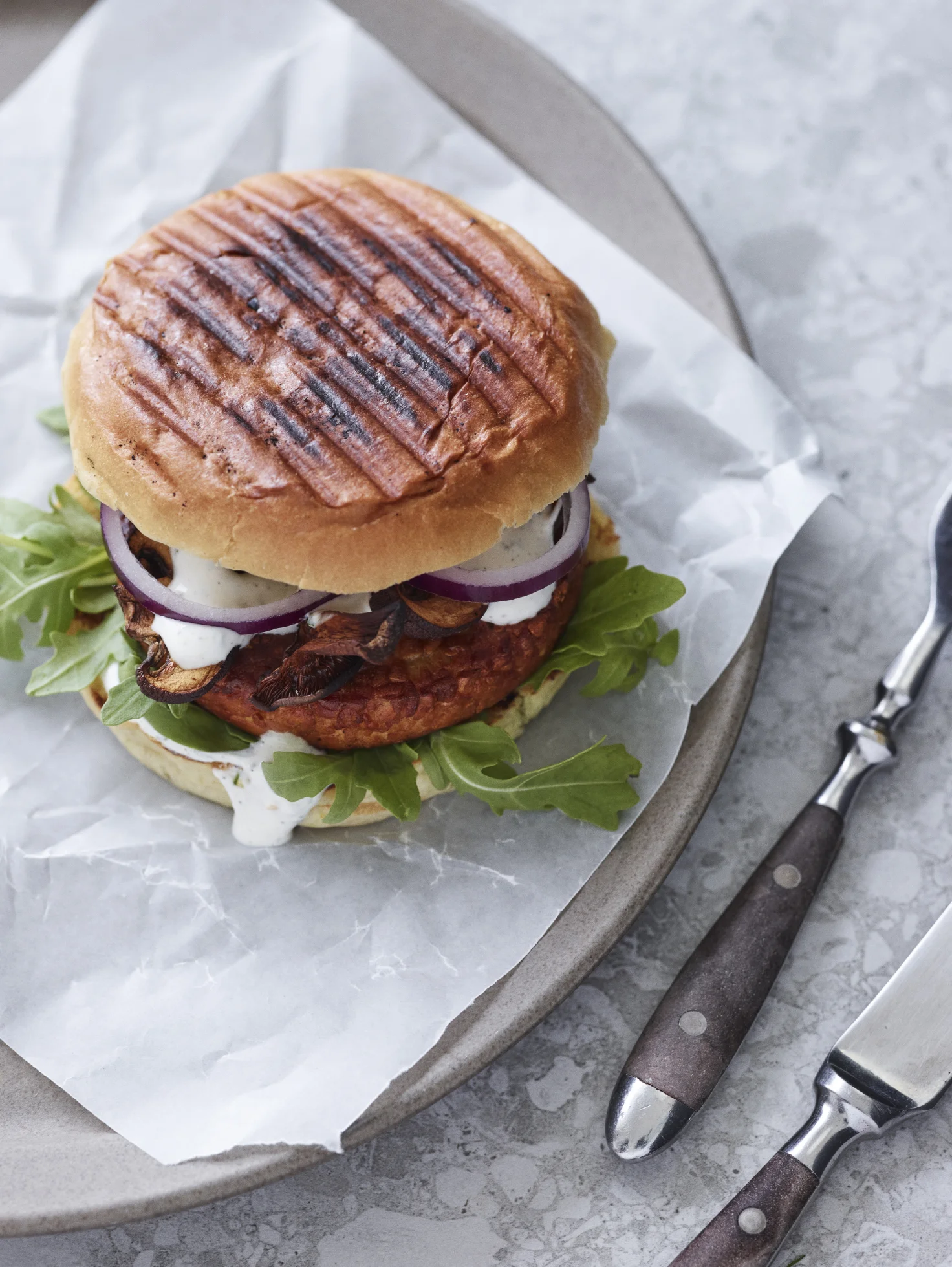 foodture_220618_69914.jpg