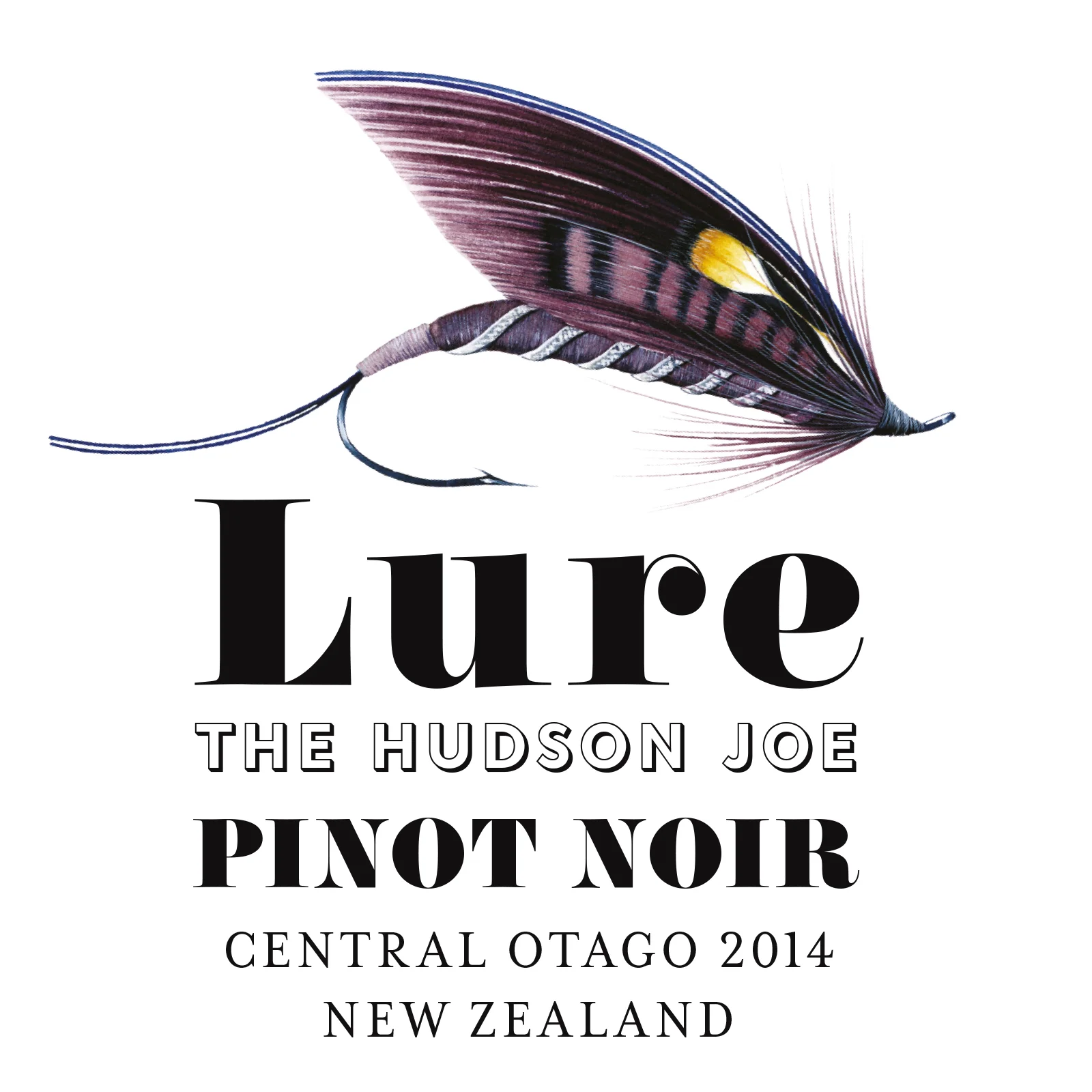 Lure-pinot-noir-wine-label-design-james-lee-duffy.jpg