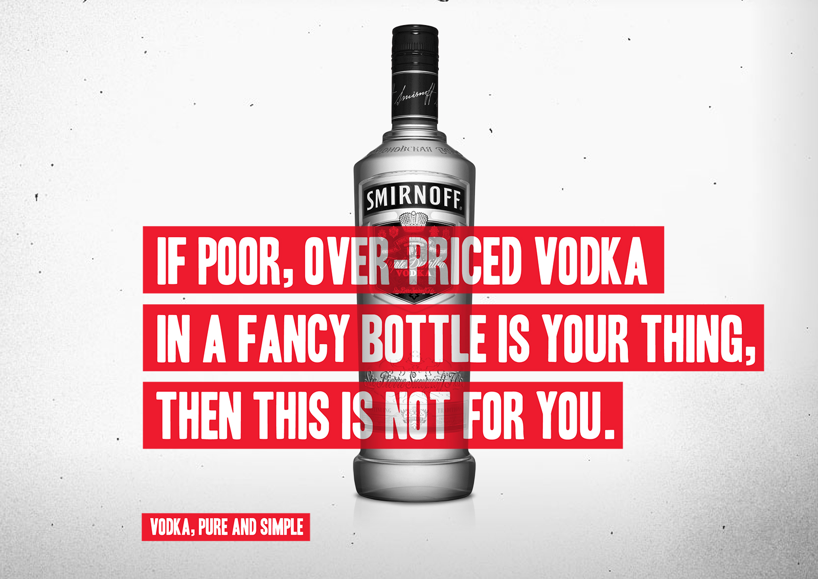 Smirnoff-art-direction-vodka-billboard-james-lee-duffy.jpg
