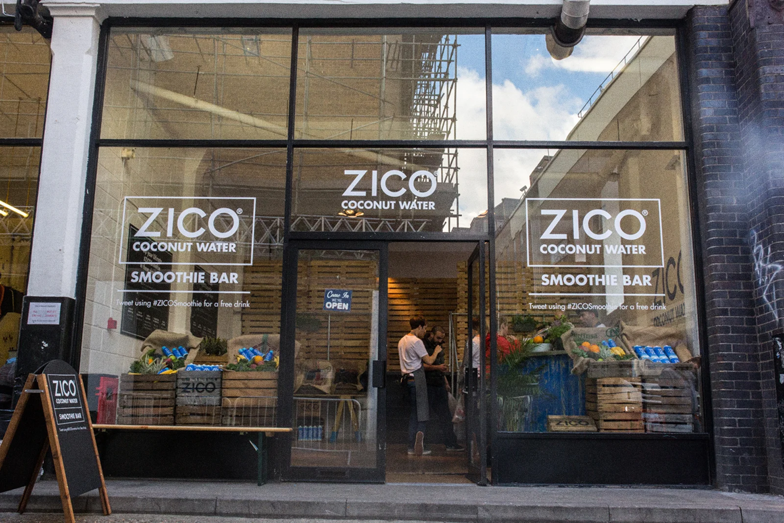 Zico-coconut-water-popup-event-art-direction-01-james-lee-duffy.jpg