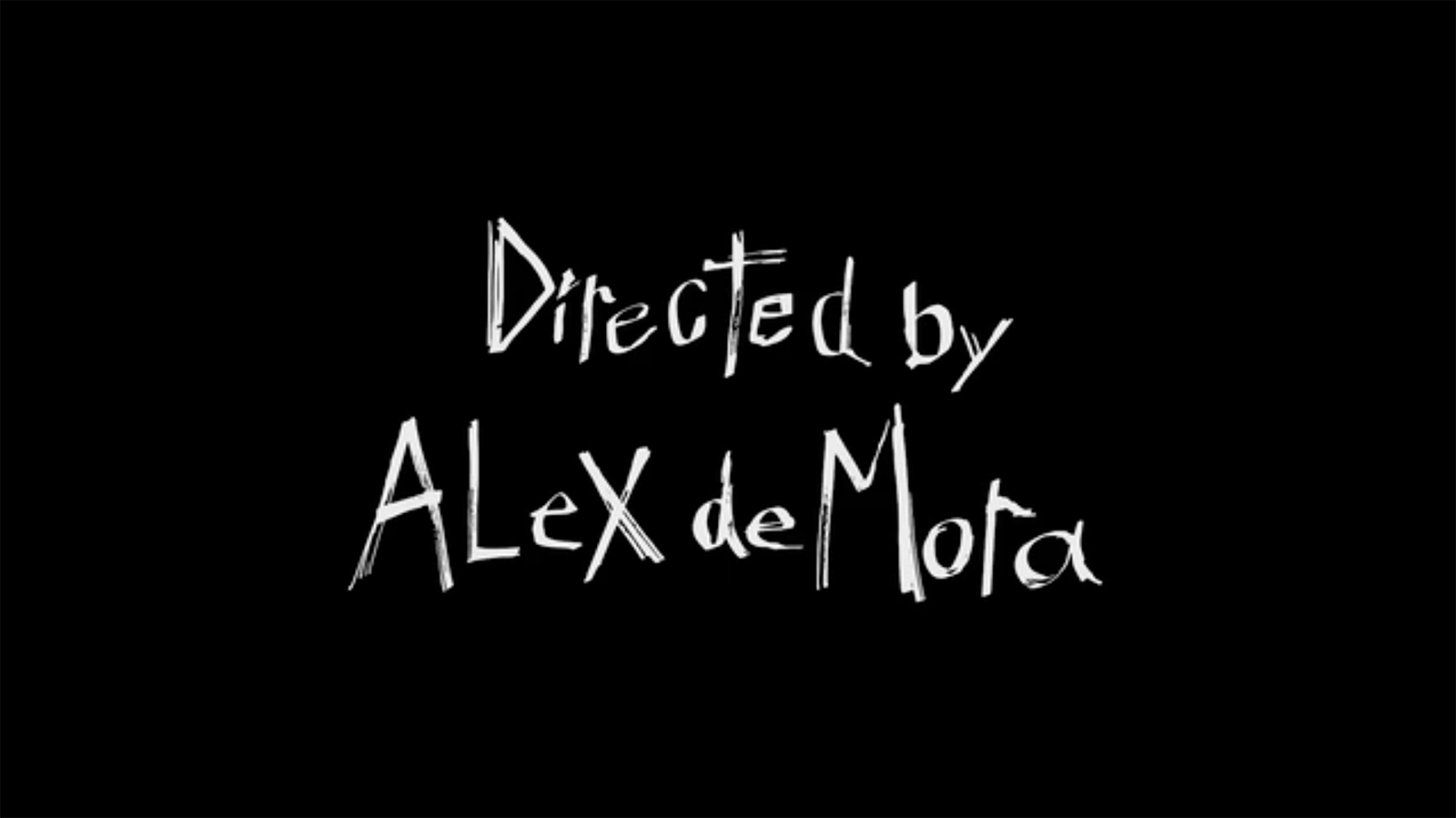 Alex-de-Mora-Straight-Outta-Ulaanbaatar-James-Lee-Duffy-Film-Creds-Hand-Type 3.png