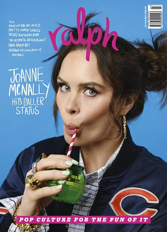 Ralph Magazine No7 Design.jpg