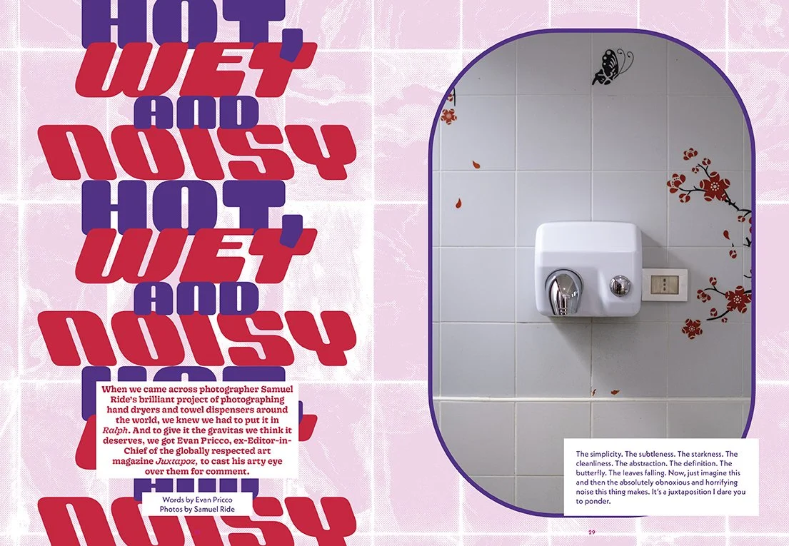 Ralph Magazine No7 Design15.jpg