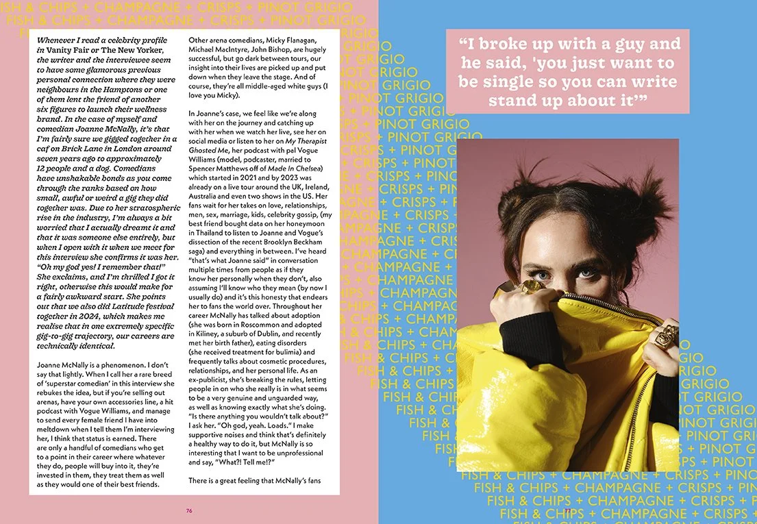 Ralph Magazine No7 Design39.jpg