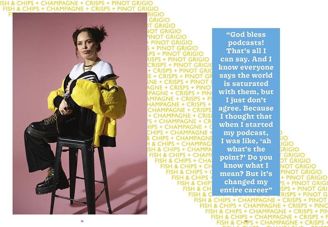 Ralph Magazine No7 Design40.jpg