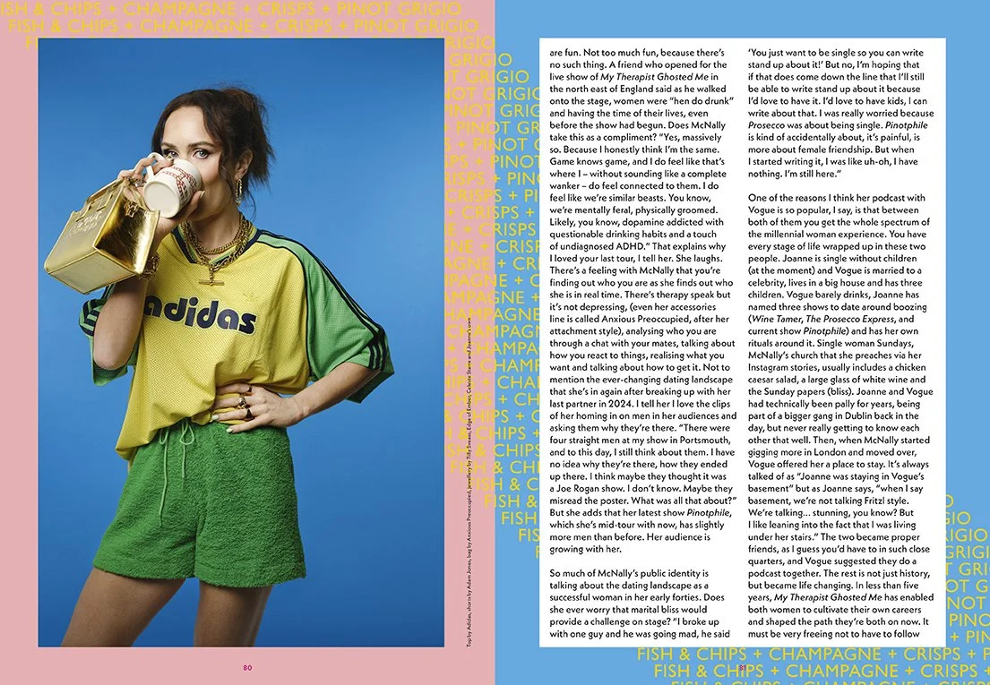 Ralph Magazine No7 Design41.jpg