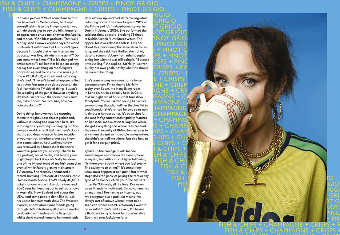 Ralph Magazine No7 Design42.jpg