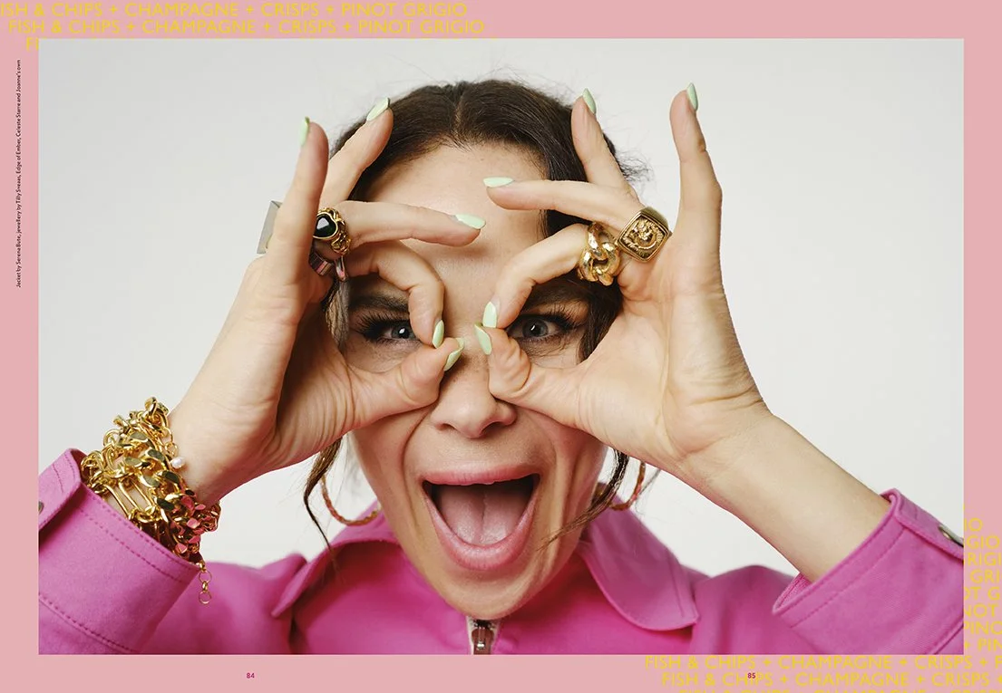 Ralph Magazine No7 Design43.jpg