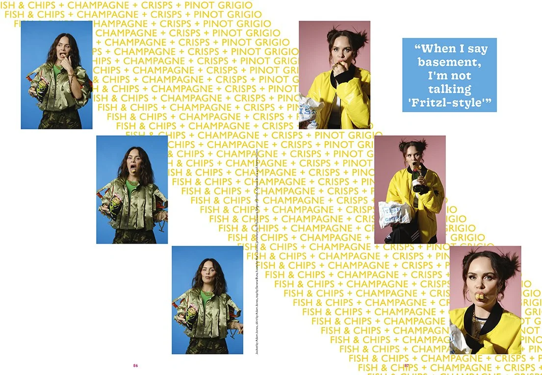 Ralph Magazine No7 Design44.jpg
