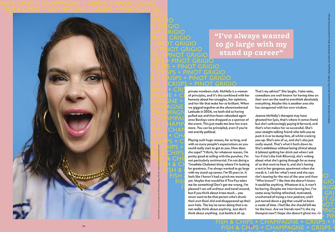 Ralph Magazine No7 Design45.jpg