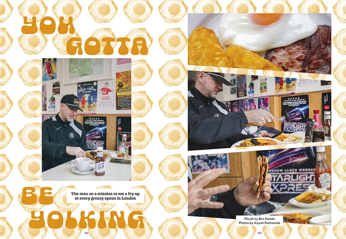 Ralph Magazine No7 Design53.jpg