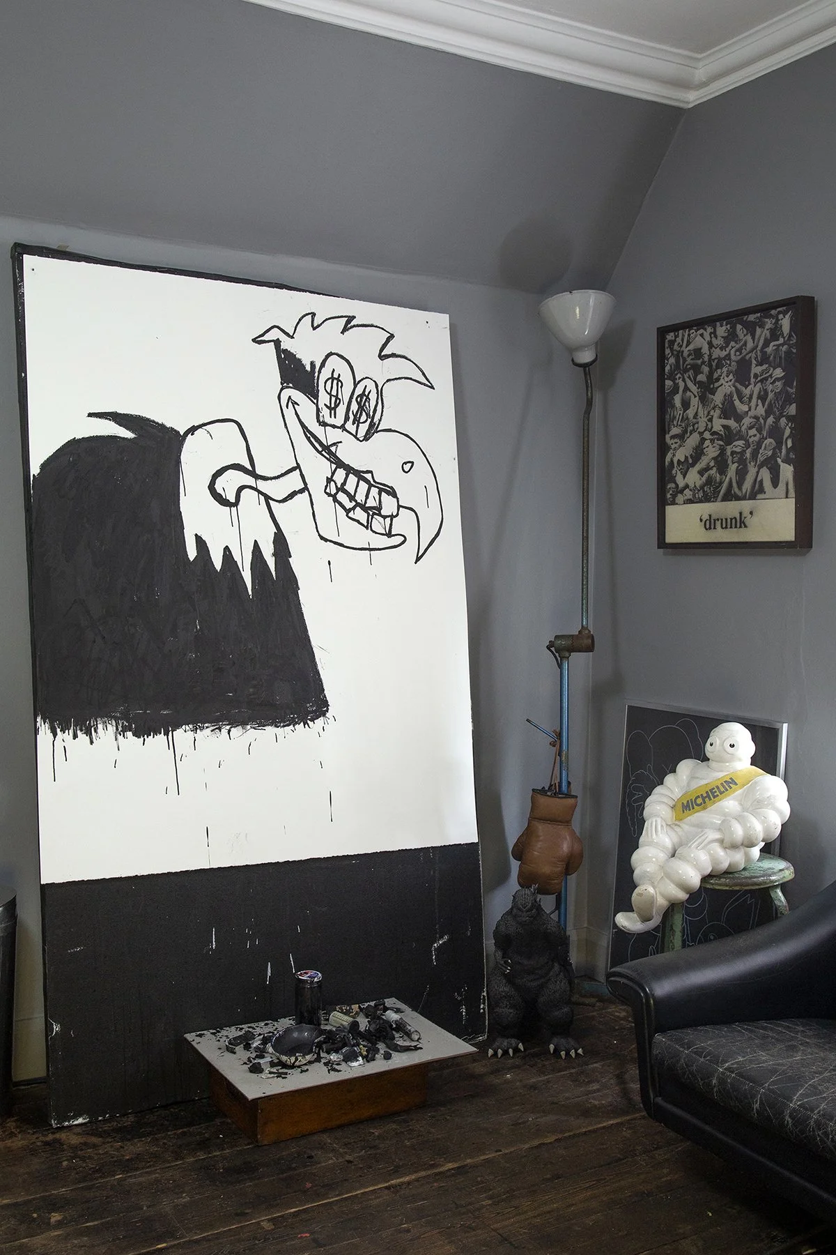 James-Lee Duffy Artist Studio 6.jpg