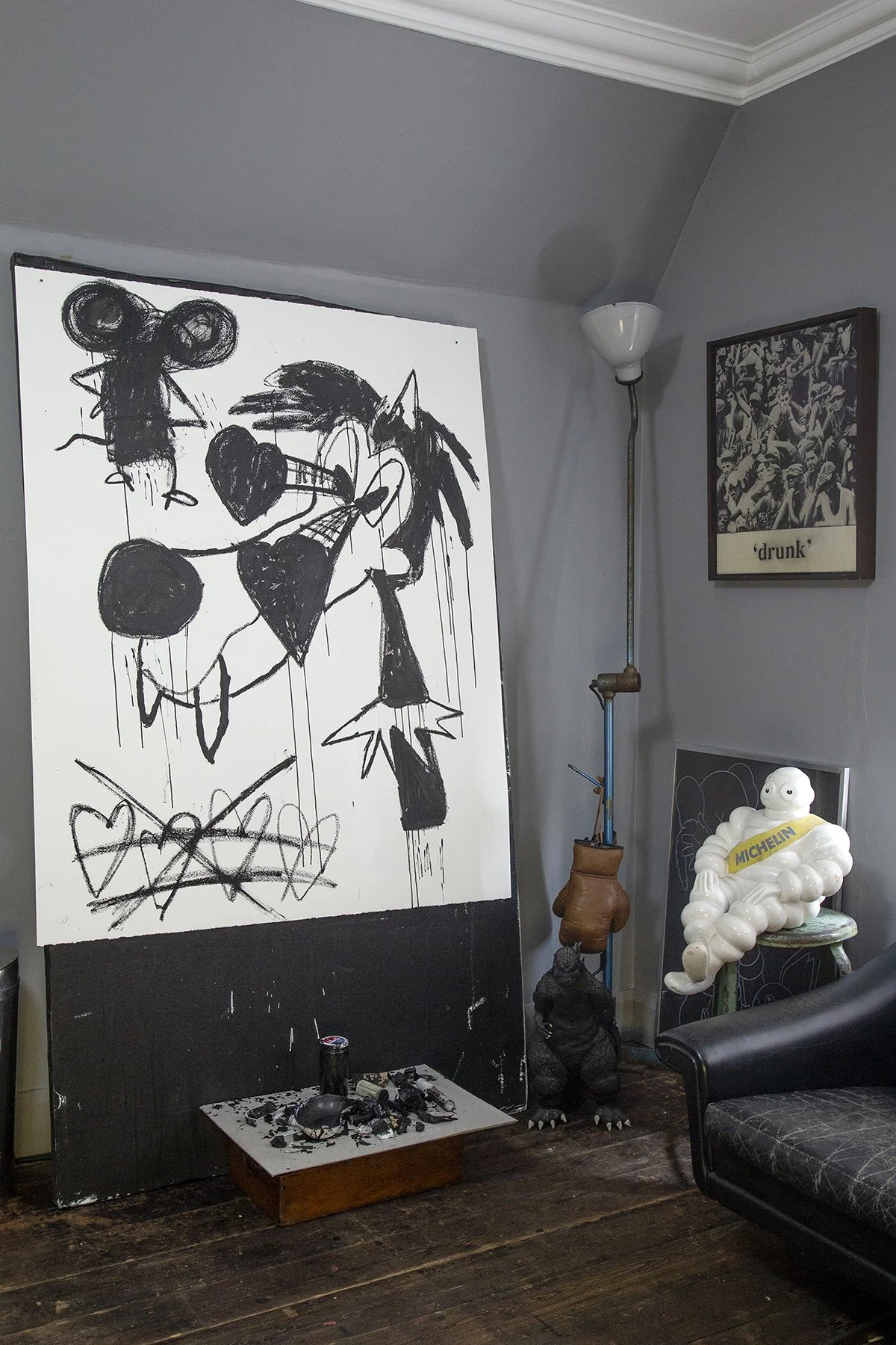 James-Lee Duffy Artist Studio 8.jpg