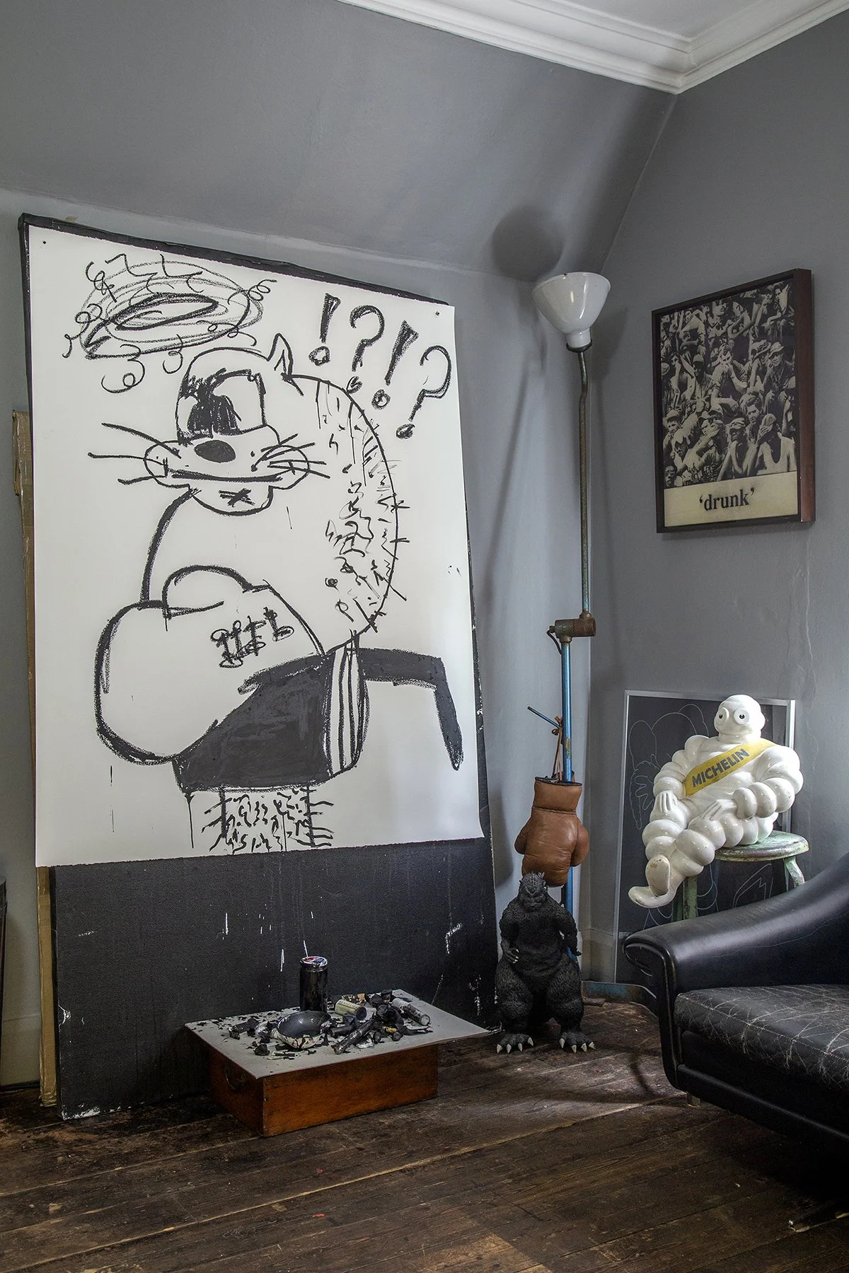 James-Lee Duffy Artist Studio 12.jpg