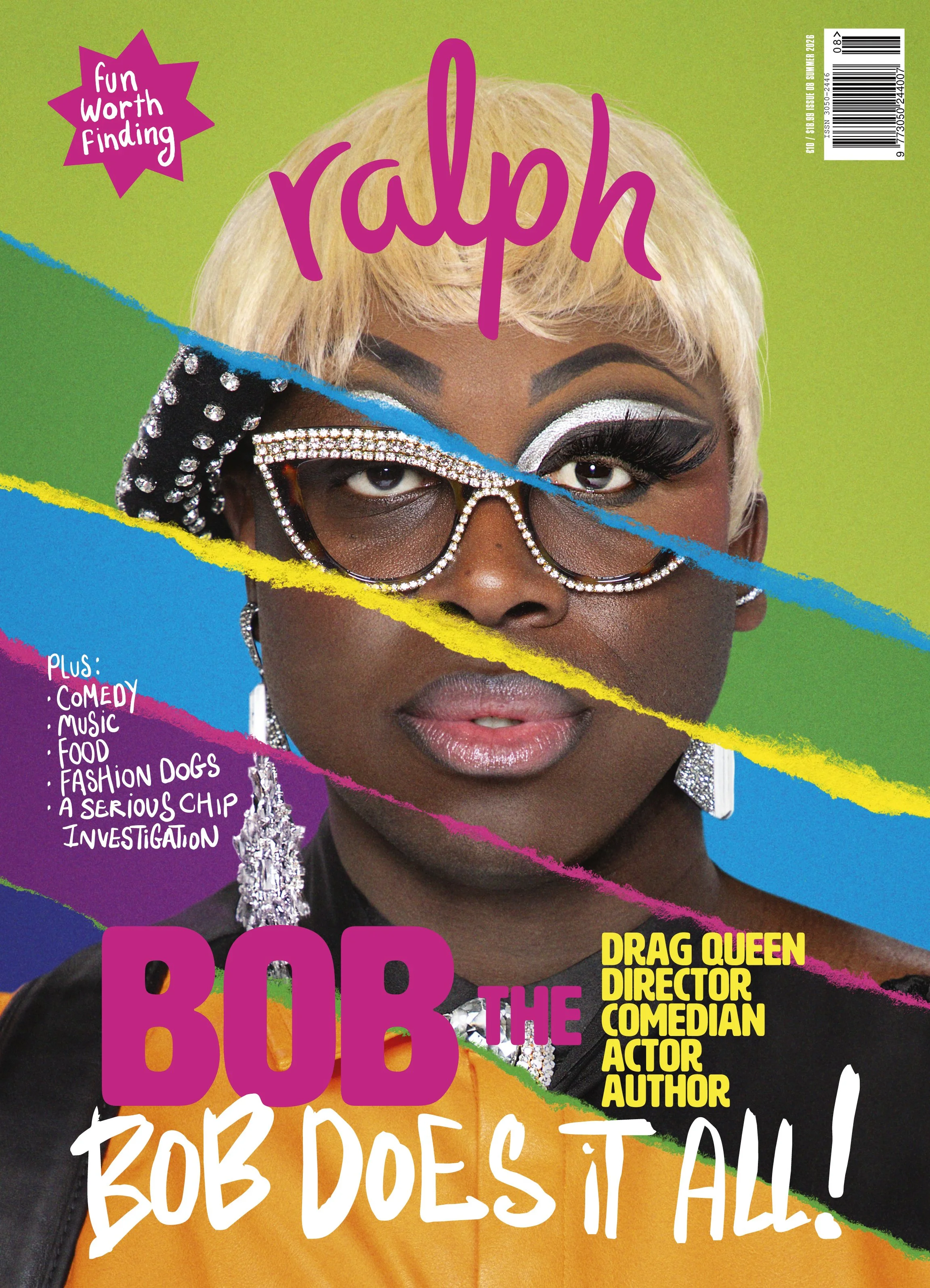 Ralph Magazine No8 Cover.jpg