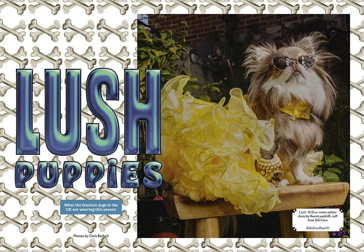 Ralph Magazine No8 WEB Spreads40 Duffy.jpg
